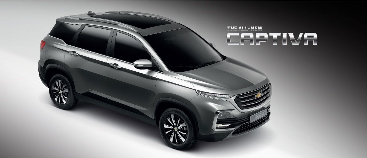 HKUaa5vrR20190509105833.jpg