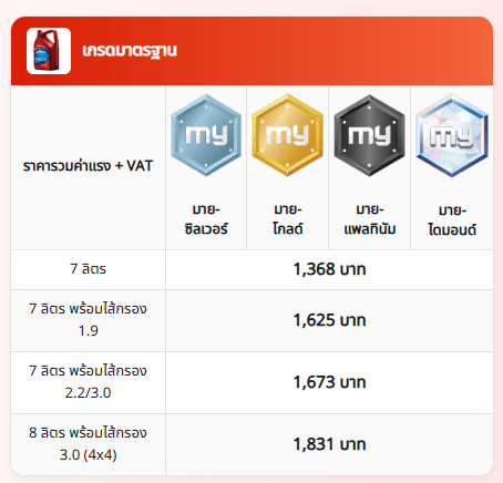 Screenshot 2026-06-04 095616.png