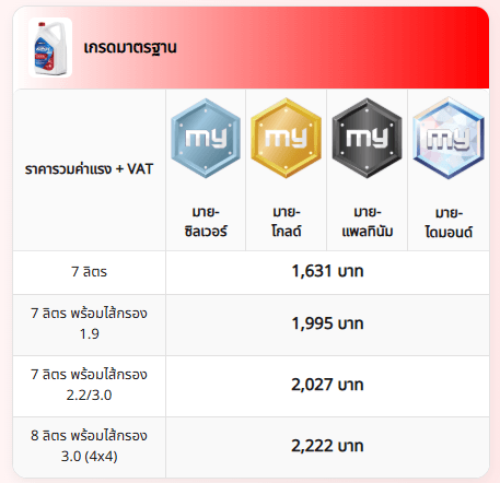 Screenshot 2026-06-04 095819.png