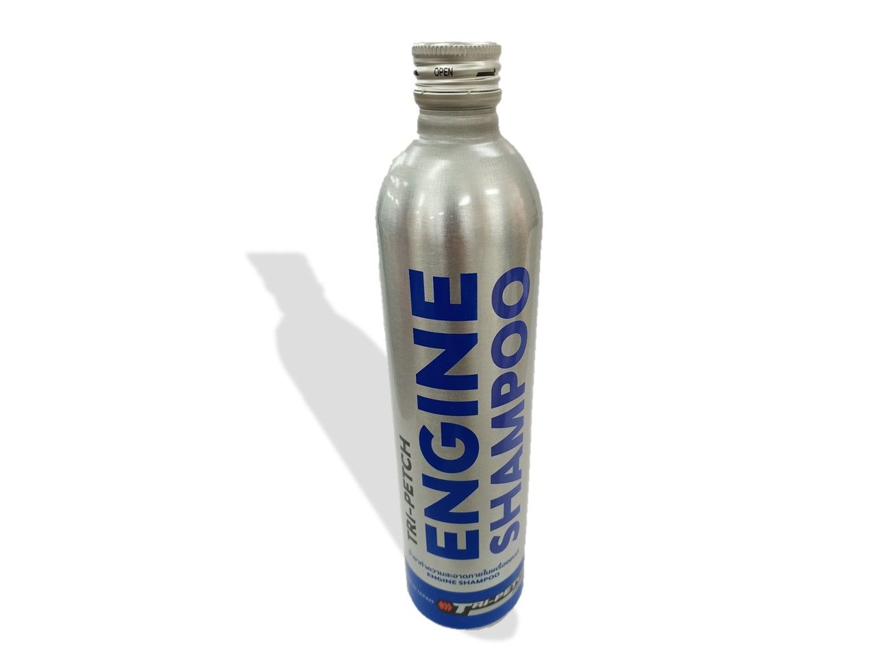 Tip tripetch-engine-shampoo.jpg