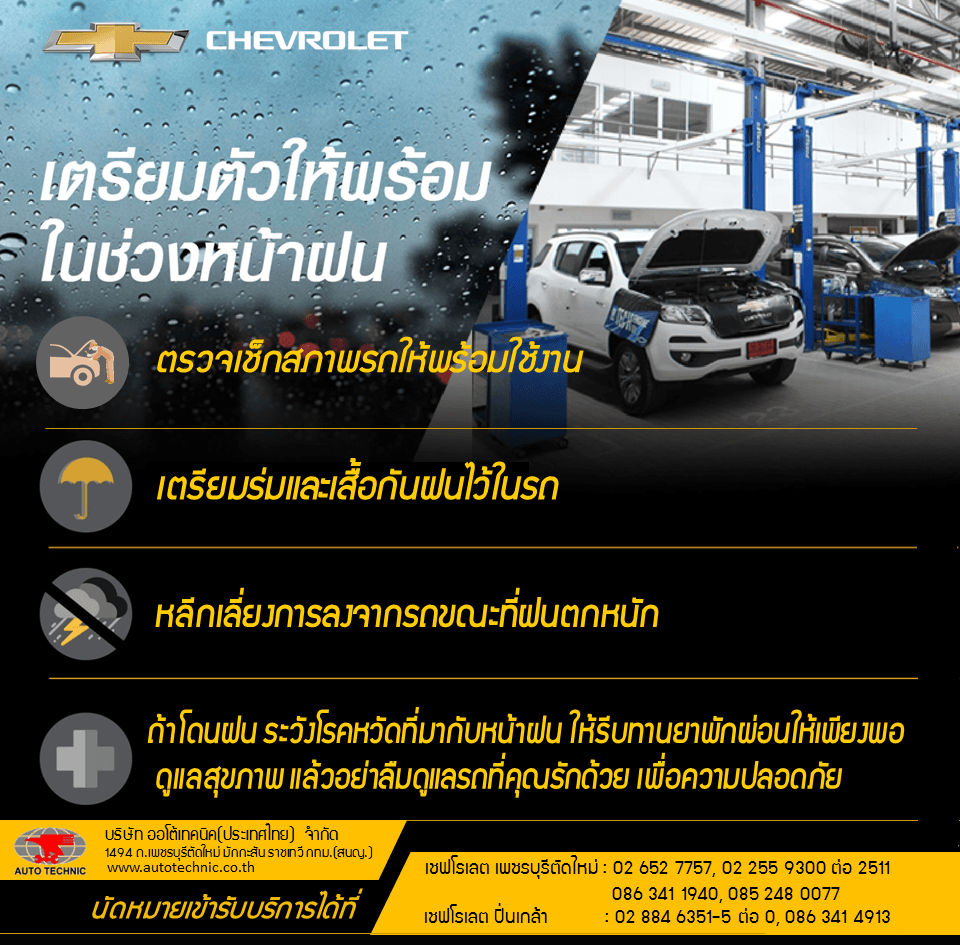 ZMaUQ42gN20190705133449.png