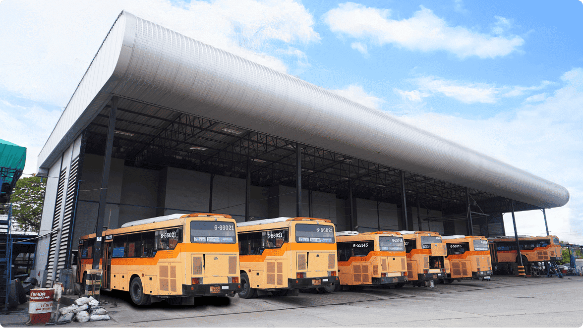 สาขาบรมราชชนนี