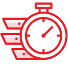 บริการรวดเร็วครบวงจร