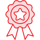 มาตรฐานศูนย์บริการระดับสากล