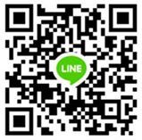 line-qr-image