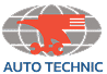 บริษัท ออโต้เทคนิค ประเทศไทย