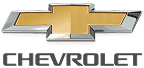 ศูนย์บริการเชฟโรเลต ออโต้เทคนิค