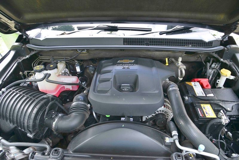 rJTIVx8PV20190813093441.jpg