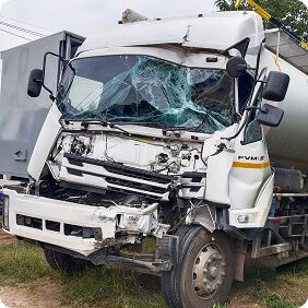 scrap-car-image-1