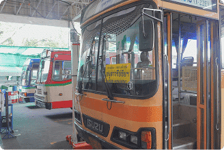 สาขาบางเขน