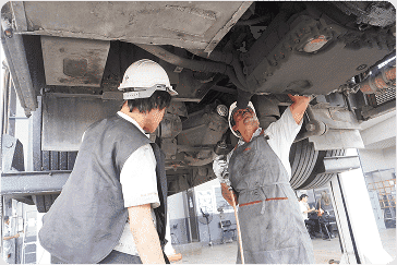 สาขาบรมราชชนนี