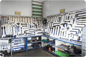 สาขาบรมราชชนนี