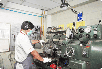 สาขาวงศ์สว่าง