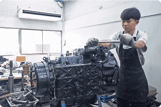 สาขาวงศ์สว่าง