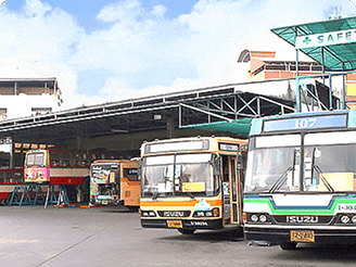 สาขาบางเขน