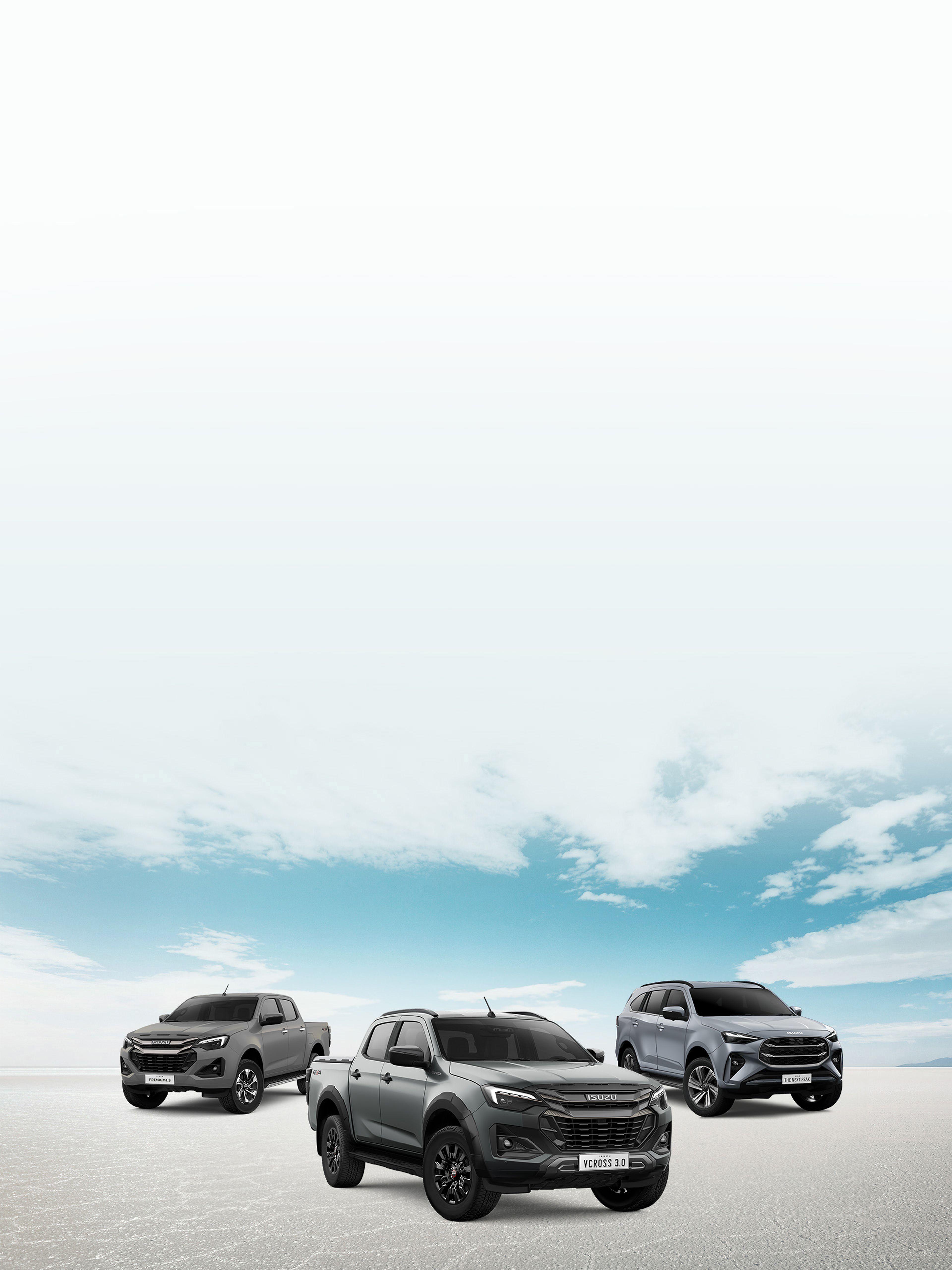 ចូលបំពេញព័ត៌មានរបស់អ្នក ដើម្បីឱ្យក្រុមការងាររអាចទាក់ទងអ្នកឆាប់ៗ