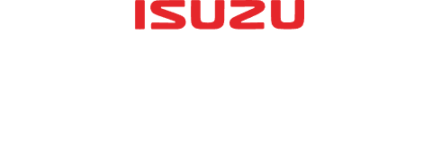 NEW! ISUZU V-CROSS 4x4